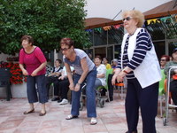 ����� ������� - ����� ���� - ��� 2009 