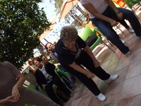 ����� ������� - ����� ���� - ��� 2009 