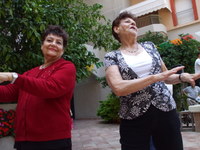 ����� ������� - ����� ���� - ��� 2009 