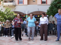 ����� ������� - ����� ���� - ��� 2009 