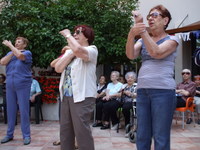 ����� ������� - ����� ���� - ��� 2009 