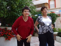 ����� ������� - ����� ���� - ��� 2009 