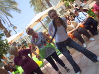 ����� ������� - ����� ���� - ��� 2009 