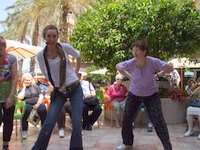 ����� ������� - ����� ���� - ��� 2009 