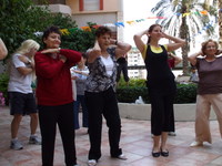 ����� ������� - ����� ���� - ��� 2009 