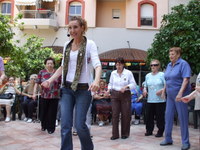 ����� ������� - ����� ���� - ��� 2009 