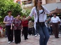 ����� ������� - ����� ���� - ��� 2009 