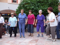 ����� ������� - ����� ���� - ��� 2009 