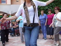 ����� ������� - ����� ���� - ��� 2009 