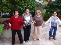 ����� ������� - ����� ���� - ��� 2009 