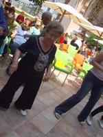 ����� ������� - ����� ���� - ��� 2009 