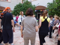 ����� ������� - ����� ���� - ��� 2009 