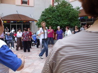 ����� ������� - ����� ���� - ��� 2009 