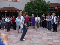 ����� ������� - ����� ���� - ��� 2009 