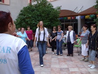 ����� ������� - ����� ���� - ��� 2009 