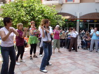 ����� ������� - ����� ���� - ��� 2009 