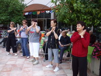 ����� ������� - ����� ���� - ��� 2009 