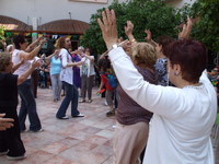 ����� ������� - ����� ���� - ��� 2009 