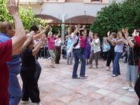 ����� ������� - ����� ���� - ��� 2009 