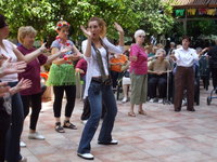 ����� ������� - ����� ���� - ��� 2009 