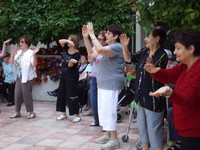 ����� ������� - ����� ���� - ��� 2009 