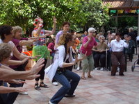 ����� ������� - ����� ���� - ��� 2009 