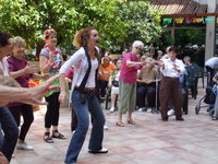 ����� ������� - ����� ���� - ��� 2009 