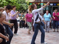 ����� ������� - ����� ���� - ��� 2009 