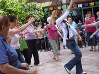 ����� ������� - ����� ���� - ��� 2009 