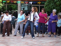 ����� ������� - ����� ���� - ��� 2009 