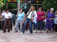 ����� ������� - ����� ���� - ��� 2009 