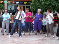 ����� ������� - ����� ���� - ��� 2009 