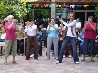 ����� ������� - ����� ���� - ��� 2009 