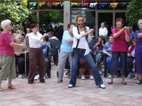 ����� ������� - ����� ���� - ��� 2009 