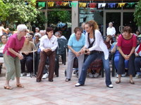 ����� ������� - ����� ���� - ��� 2009 