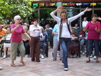 ����� ������� - ����� ���� - ��� 2009 