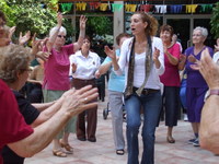 ����� ������� - ����� ���� - ��� 2009 