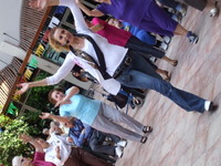 ����� ������� - ����� ���� - ��� 2009 