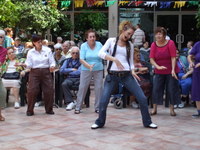 ����� ������� - ����� ���� - ��� 2009 