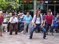 ����� ������� - ����� ���� - ��� 2009 