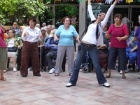 ����� ������� - ����� ���� - ��� 2009 