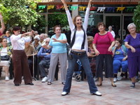 ����� ������� - ����� ���� - ��� 2009 