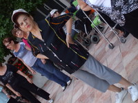 ����� ������� - ����� ���� - ��� 2009 