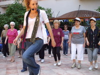 ����� ������� - ����� ���� - ��� 2009 