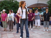 ����� ������� - ����� ���� - ��� 2009 