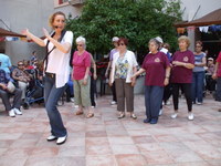 ����� ������� - ����� ���� - ��� 2009 