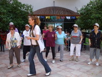 ����� ������� - ����� ���� - ��� 2009 