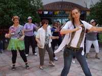 ����� ������� - ����� ���� - ��� 2009 