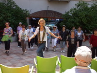 ����� ������� - ����� ���� - ��� 2009 