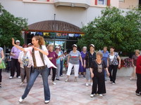 ����� ������� - ����� ���� - ��� 2009 